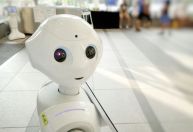O que são agentes de IA, que inauguram nova fase da inteligência artificial