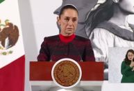 México diz que rejeitaria ação militar unilateral dos EUA contra cartéis