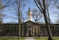 Ivy League: conheça as 8 universidades mais prestigiadas dos EUA