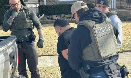 EUA planejam ação contra imigrantes irregulares na área de Los Angeles