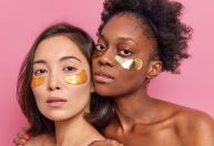 "Quiety beauty" e outras tendências de estética para 2025