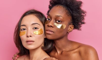 "Quiety beauty" e outras tendências de estética para 2025