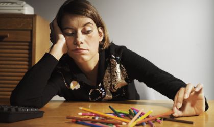 Como deixar de procrastinar: veja conselhos de quem conseguiu