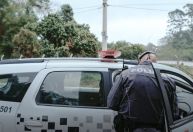 Número de vítimas pela polícia de SP é o maior em quatro anos para o mês de novembro