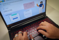 Calendário ProUni 2025; confira as datas