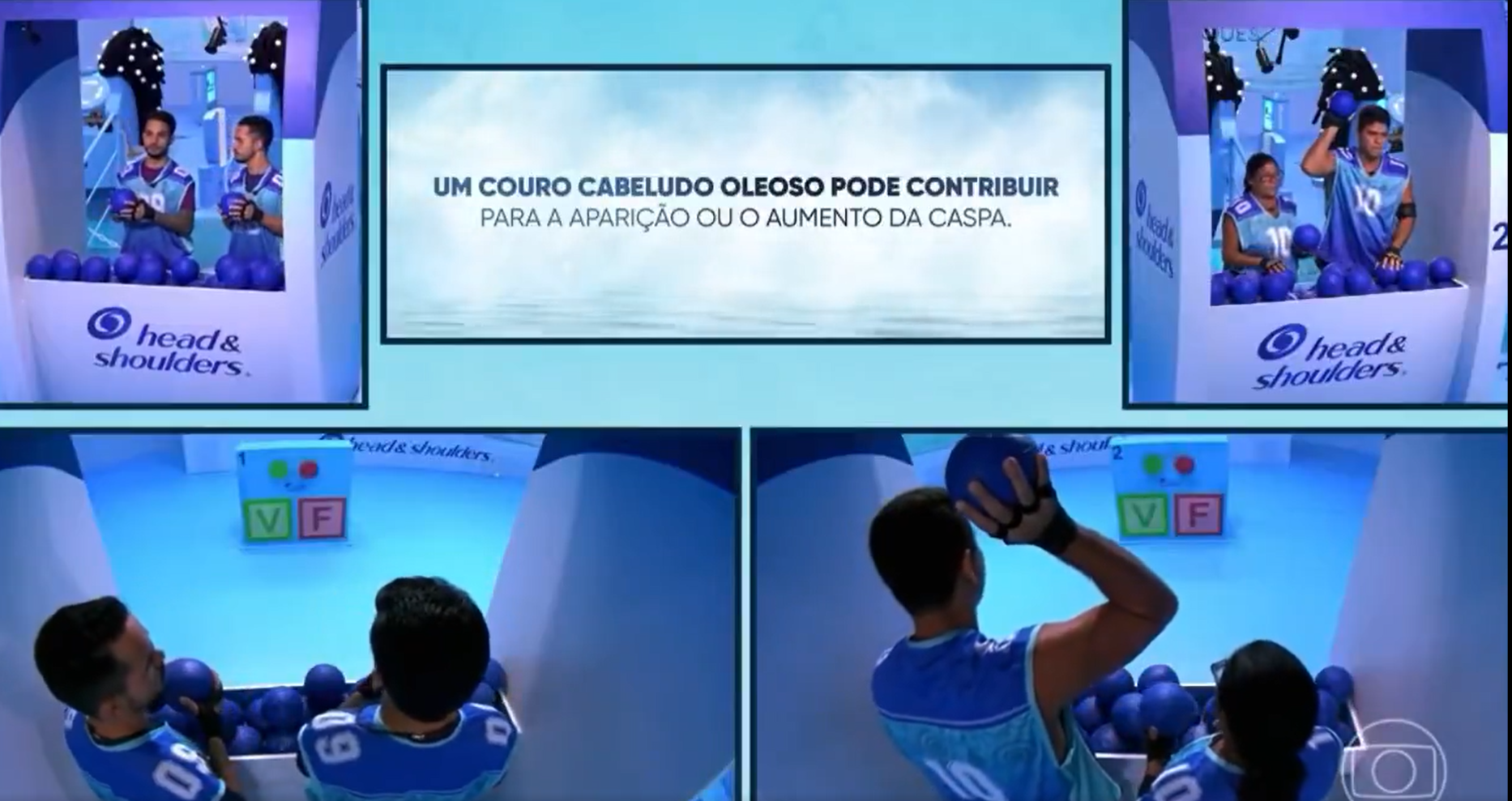 prova-do-lider-bbb