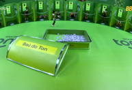 BBB25: saiba quais duplas ainda estão na disputa da Prova do Líder