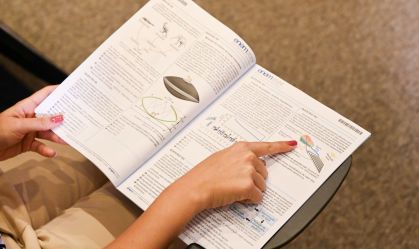 Enem: veja ranking dos temas mais cobrados entre 2009 e 2024