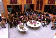Sem festa do líder? BBB25 muda dinâmica de festas e shows