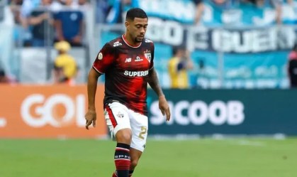 rato spfc