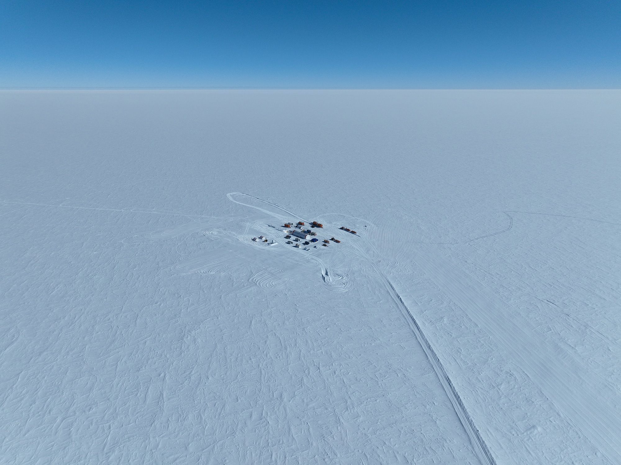 regiao-little-dome-C-Antartica