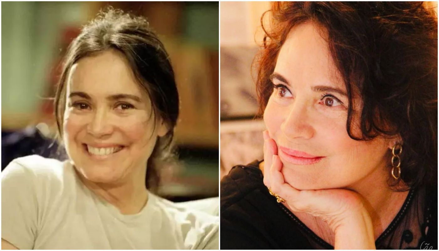 regina-duarte-historia-de-amor