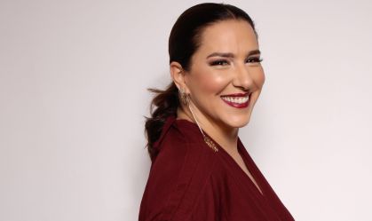 Renata Castro Barbosa