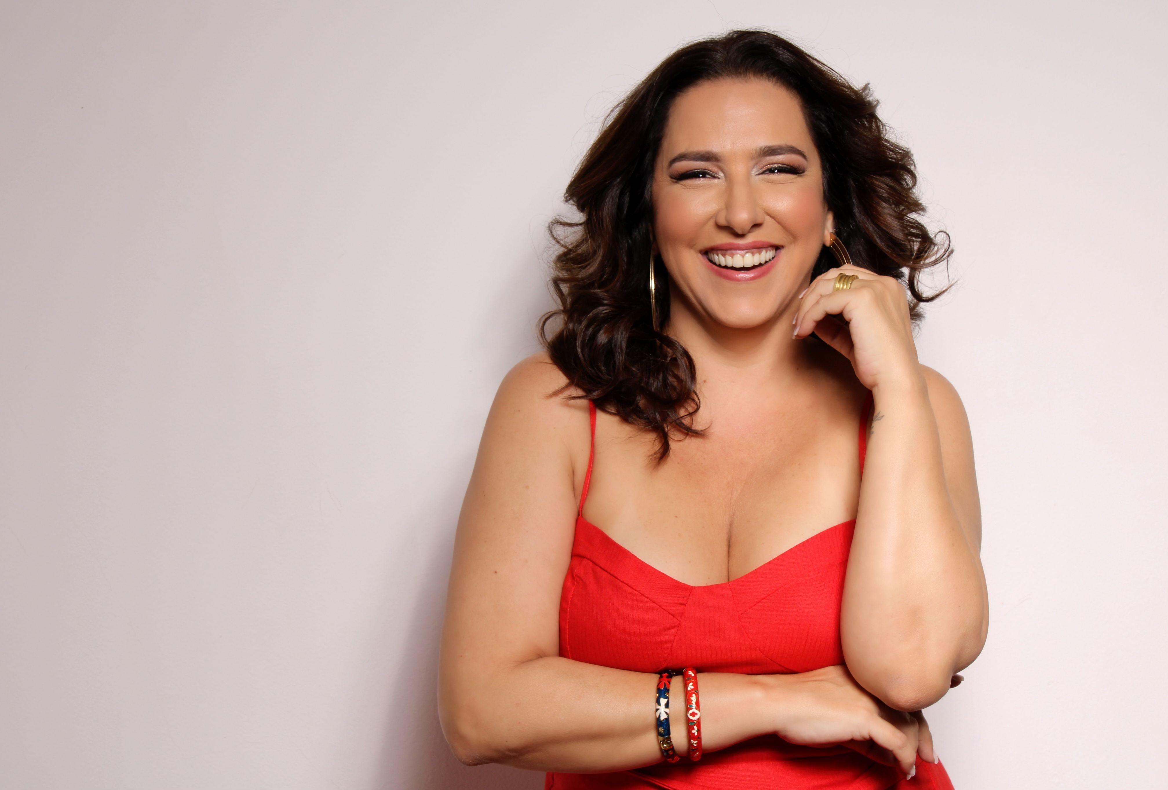 Renata Castro Barbosa • Sergio Santoian