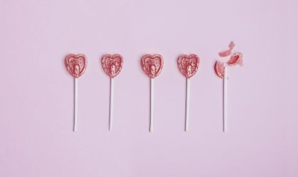 Descubra quais são as tendências de relacionamentos para 2026