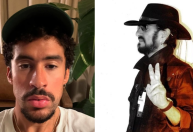 Bad Bunny, Ringo Starr e mais: confira os lançamentos musicais da semana