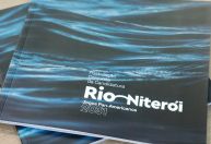 São Paulo desiste de disputar candidatura ao Pan de 2031