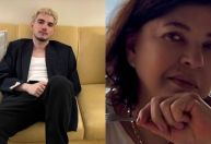 Jão e Roberta Miranda trocam farpas sobre pausa na carreira; entenda