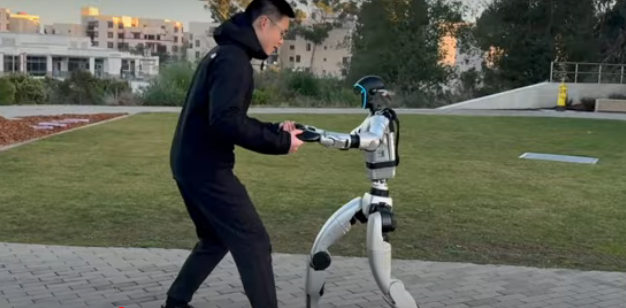 robo-dançando-valsa