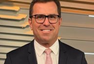 Entenda o que é compliance, motivo da demissão de Rodrigo Bocardi