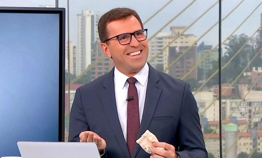 rodrigo-bocardi-no-bom-dia-sao-paulo