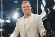 Rodrigo Bocardi detalha seu futuro e comenta se volta à TV