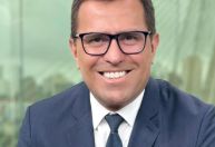 Caso Bocardi: saiba o que diz o Código de Ética e Conduta da Globo