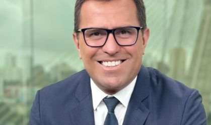 Caso Bocardi: saiba o que diz o Código de Ética e Conduta da Globo