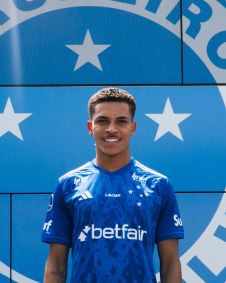Rodriguinho