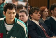 Enem: 6 séries atuais para usar como repertório na redação