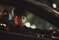 Ator de "Round 6" se surpreende com fama após série: "Nunca imaginei"