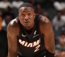 NBA: veja lista de jogos suspeitos de manipulação
