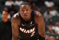 NBA: veja lista de jogos suspeitos de manipulação