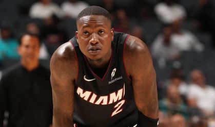 NBA: veja lista de jogos suspeitos de manipulação