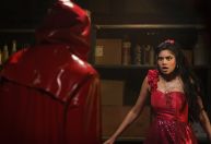 "Rua do Medo": novo filme da franquia de sucesso ganha 1º trailer