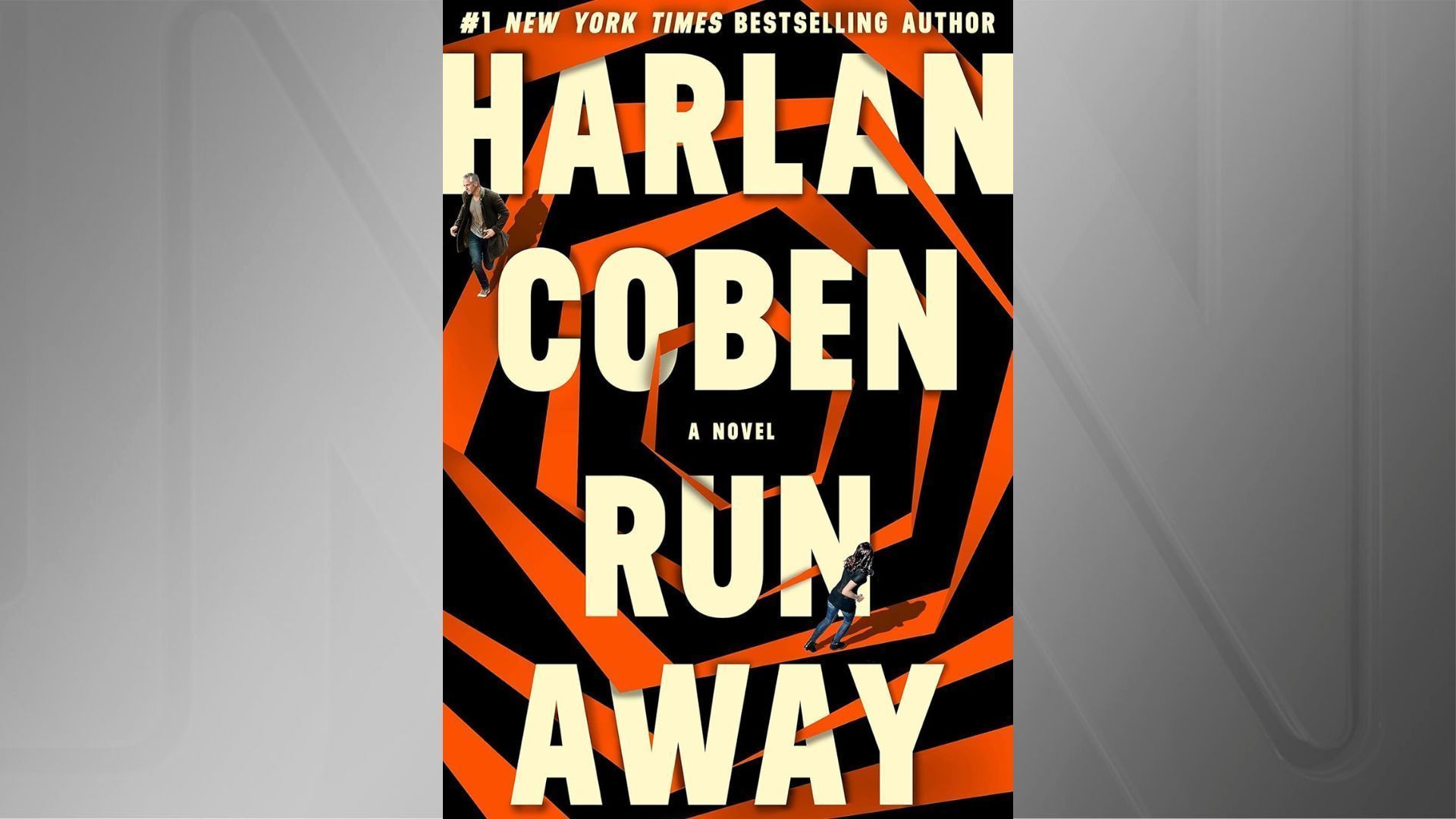 run-away-livro (1)