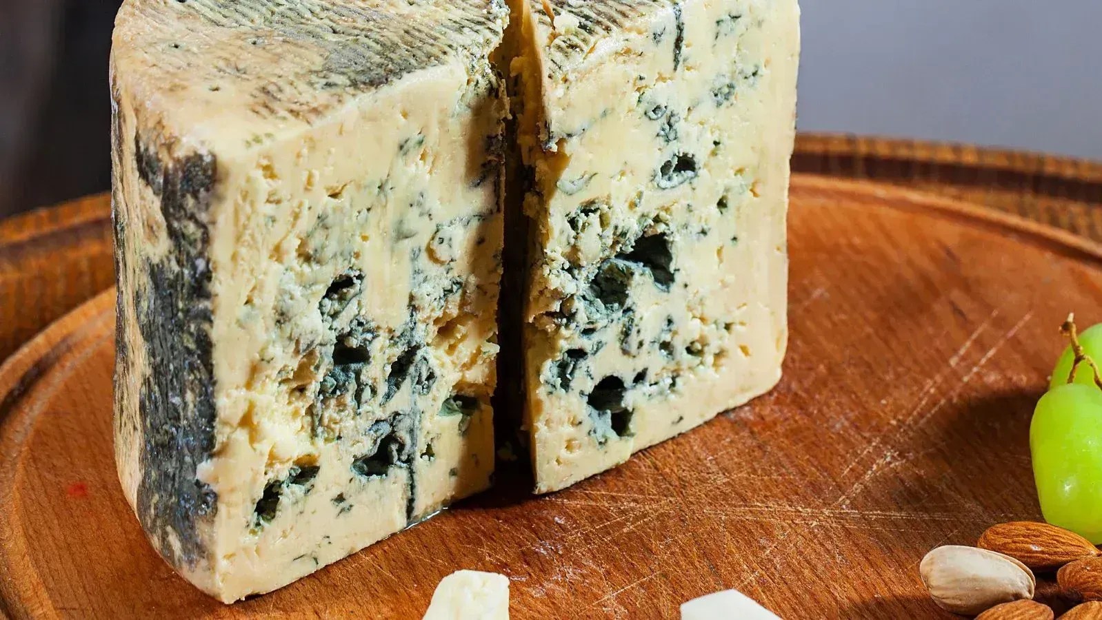 Produtores de gorgonzola terão de reformular embalagens por acordo Mercosul-UE