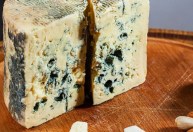 Mercosul-UE: Produtor de gorgonzola e parmesão terá de refazer embalagens