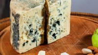 Mercosul-UE: Produtor de gorgonzola e parmesão terá de refazer embalagens