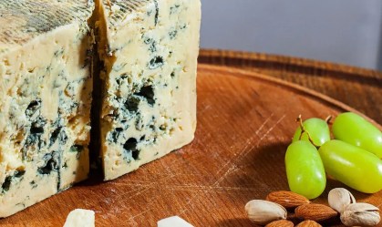 Por Mercosul-UE, produtores de gorgonzola e parmesão terão de reformular embalagens