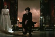 "Sandman": 2ª temporada ganha trailer e data após polêmica de Neil Gaiman