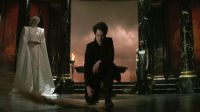 "Sandman": 2ª temporada ganha trailer e data após polêmica de Neil Gaiman
