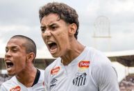 Copinha 2025: veja os classificados para a terceira fase