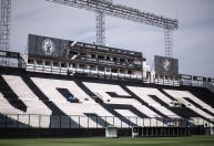 Vasco x Ceará: escalações e onde assistir ao jogo do Brasileirão