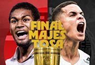 São Paulo x Corinthians: horário e onde assistir ao jogo da Copinha