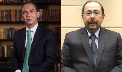 Prerrogativas busca conter críticas a advogados de Bolsonaro e Braga Netto