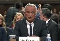 Com aumento de casos de gripe aviária, RFK Jr. promete prevenir pandemias