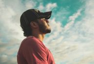 4 ações simples para ter mais saúde mental em 2025