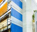 Cursos técnicos gratuitos do Senac EaD têm mais de 2.500 vagas; inscreva-se