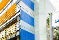 Senac oferece 180 mil bolsas 100% gratuitas de estudo